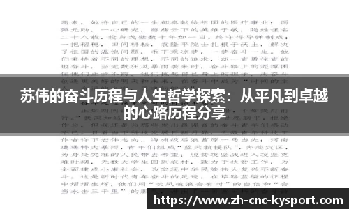开云体育