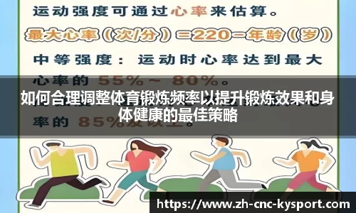 开云体育