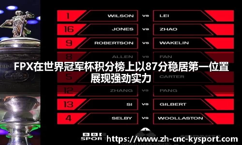 开云体育官方网站