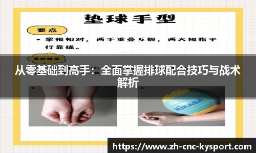 开云体育官方网站